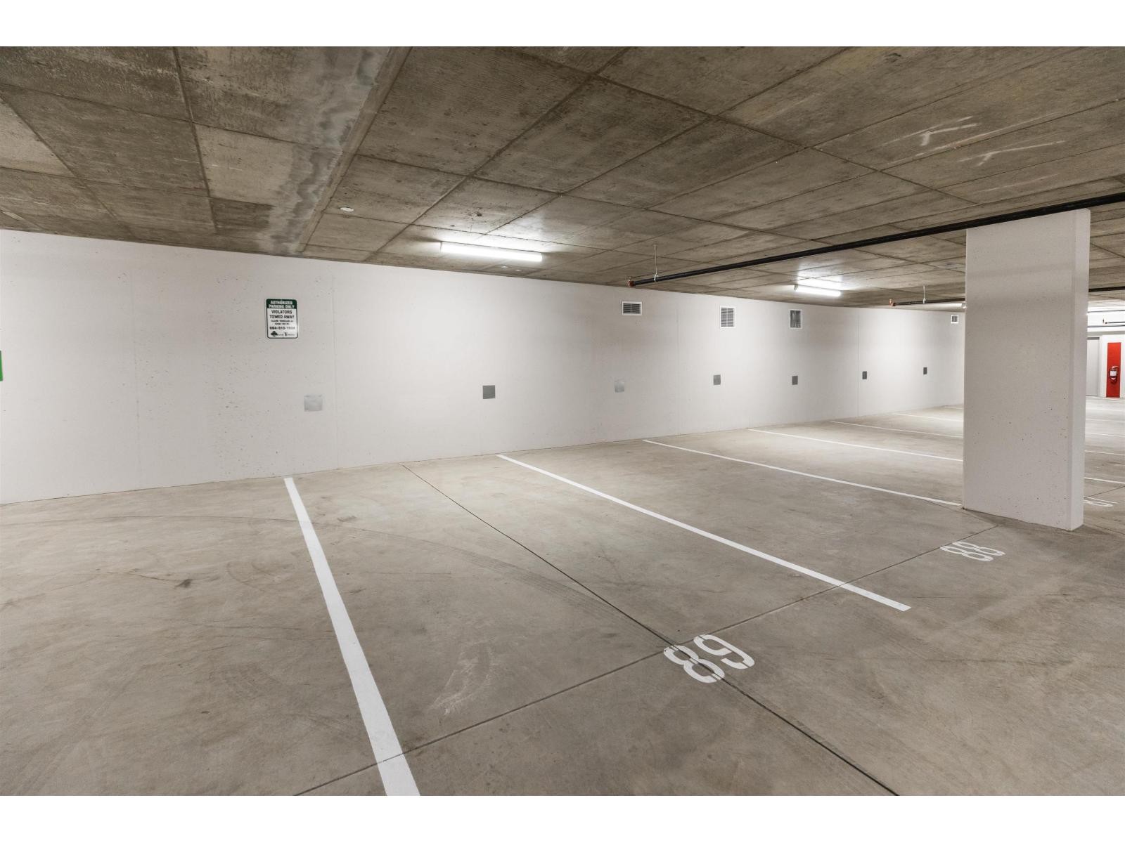 308 27215 Aldergrove Town Centre Drive, Langley, British Columbia  V4W 0E3 - Photo 26 - R3070644