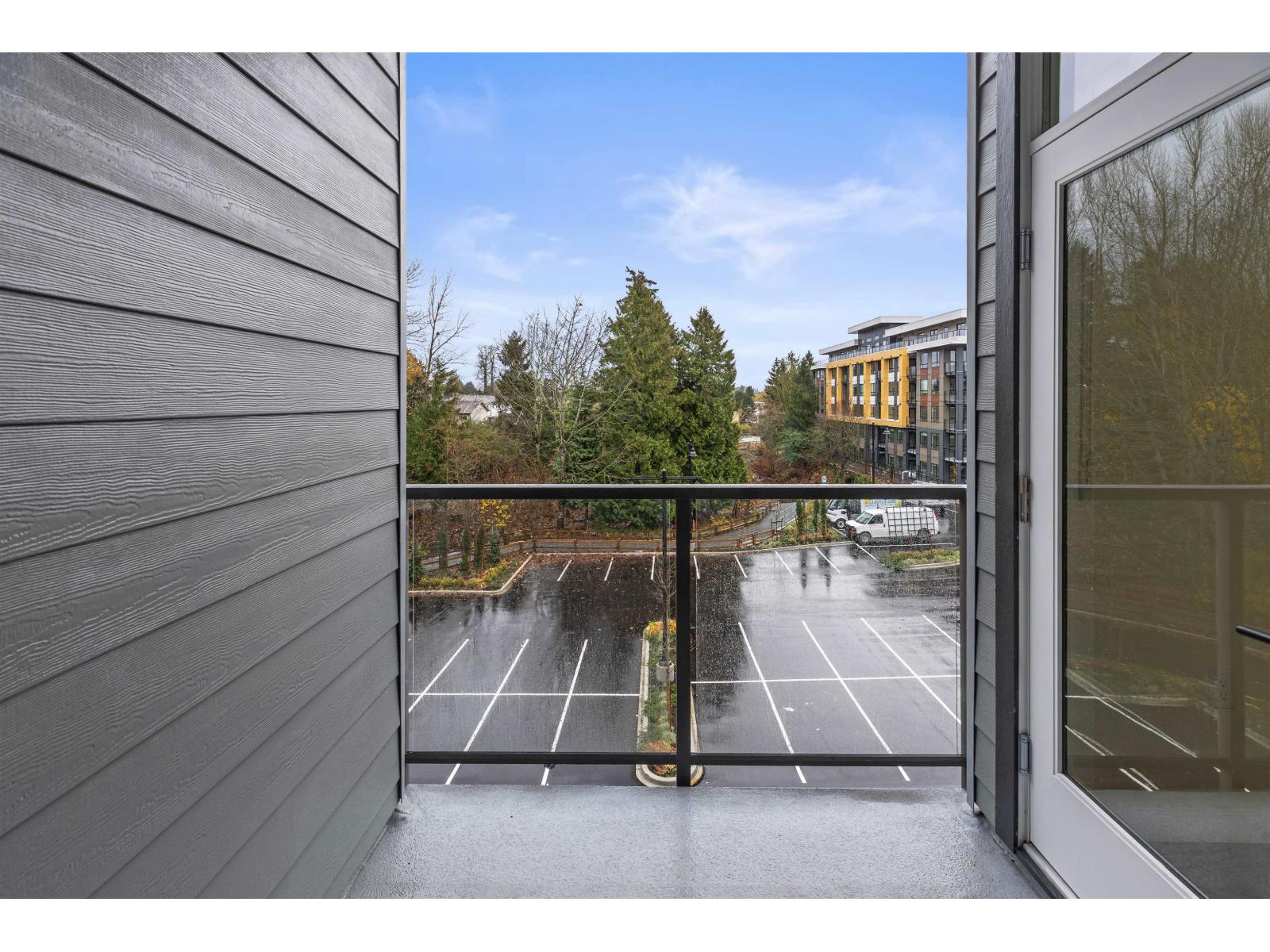 308 27215 Aldergrove Town Centre Drive, Langley, British Columbia  V4W 0E3 - Photo 24 - R3070644