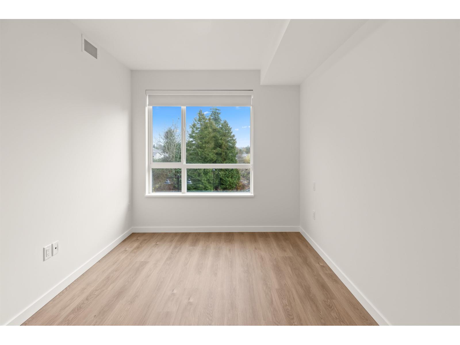 308 27215 Aldergrove Town Centre Drive, Langley, British Columbia  V4W 0E3 - Photo 18 - R3070644