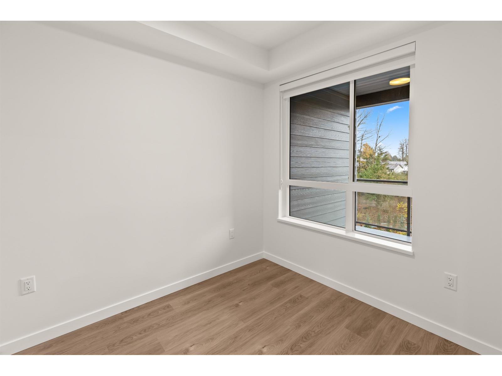 308 27215 Aldergrove Town Centre Drive, Langley, British Columbia  V4W 0E3 - Photo 19 - R3070644