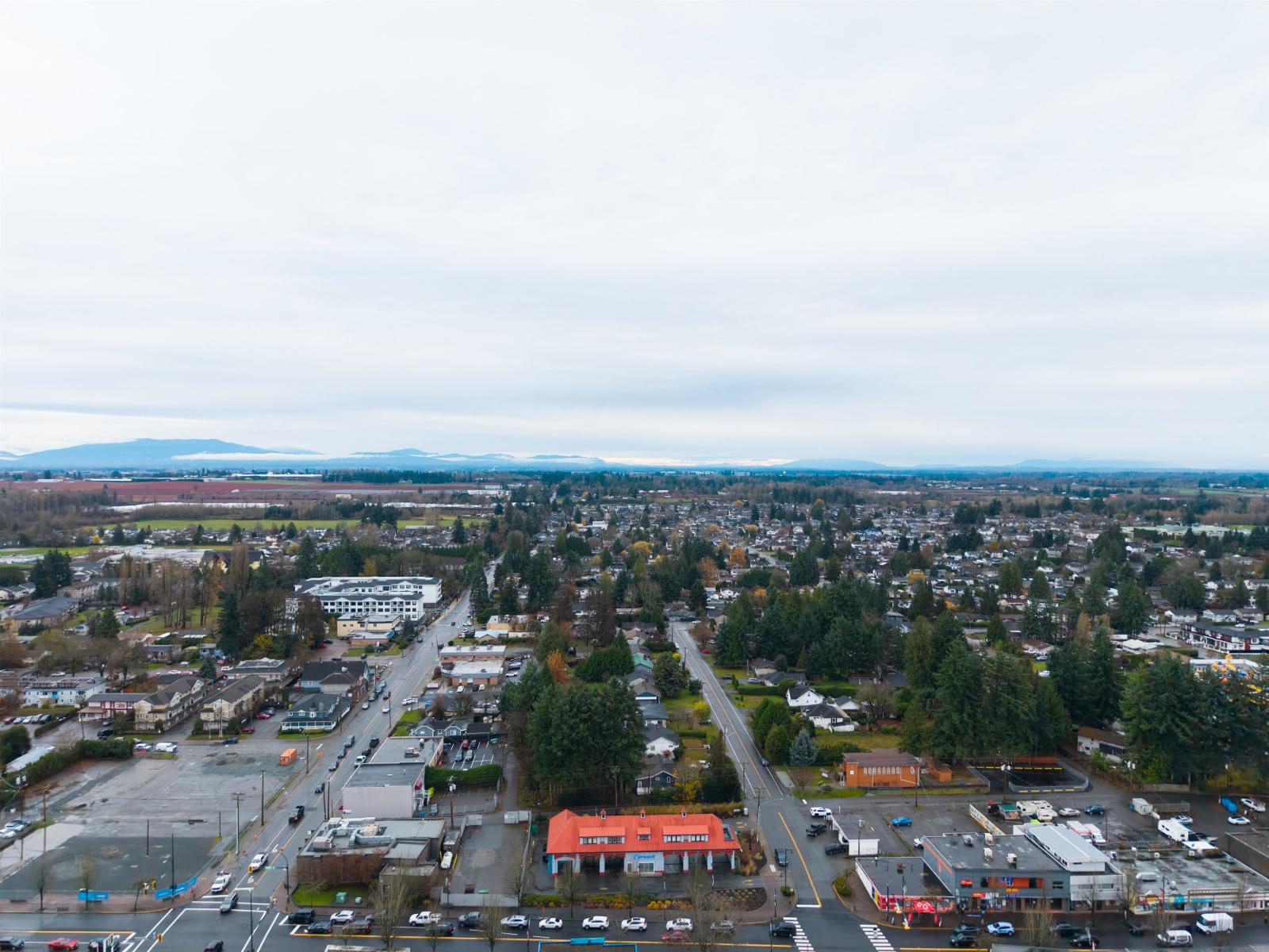 308 27215 Aldergrove Town Centre Drive, Langley, British Columbia  V4W 0E3 - Photo 34 - R3070644