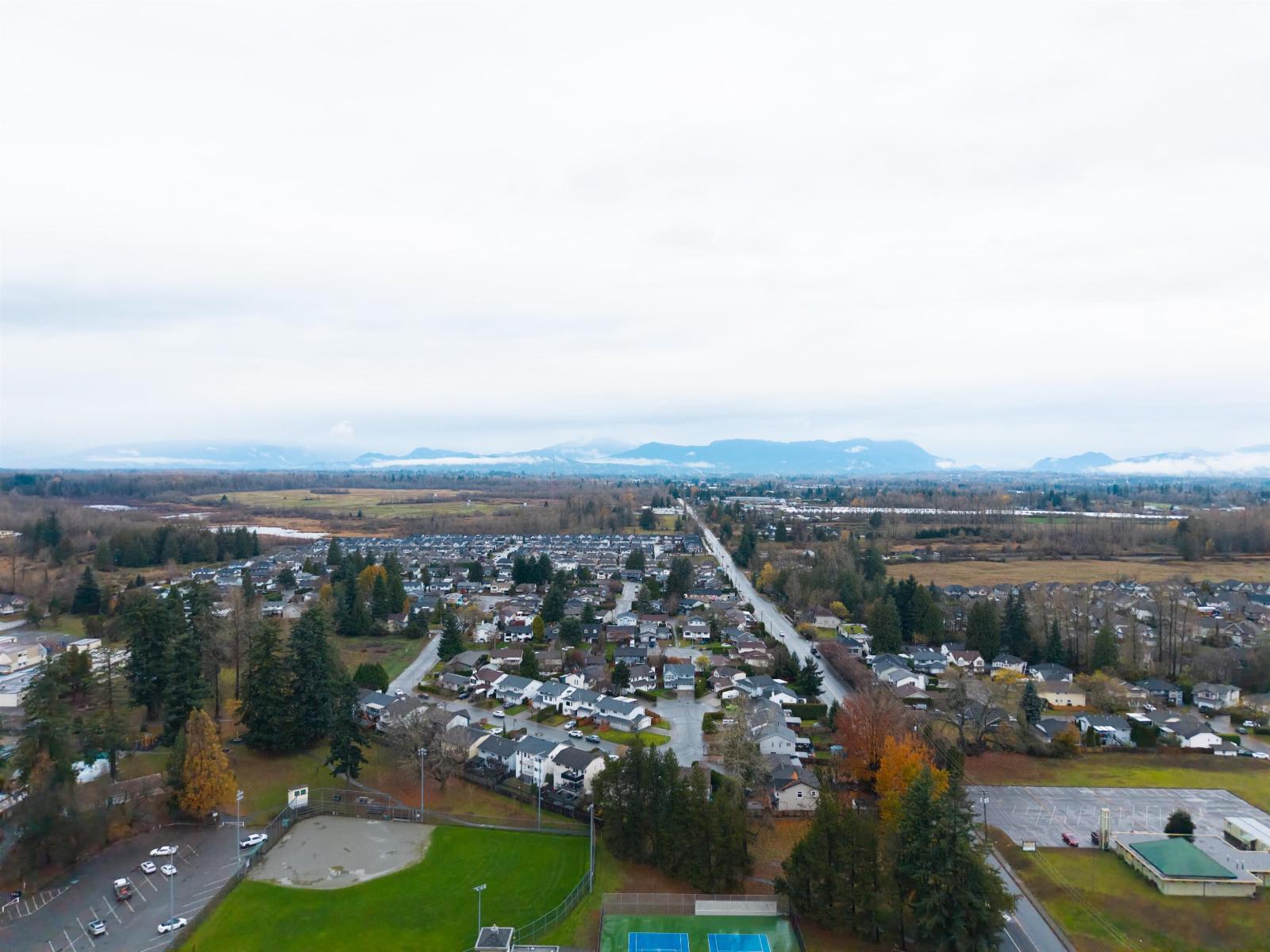 308 27215 Aldergrove Town Centre Drive, Langley, British Columbia  V4W 0E3 - Photo 36 - R3070644