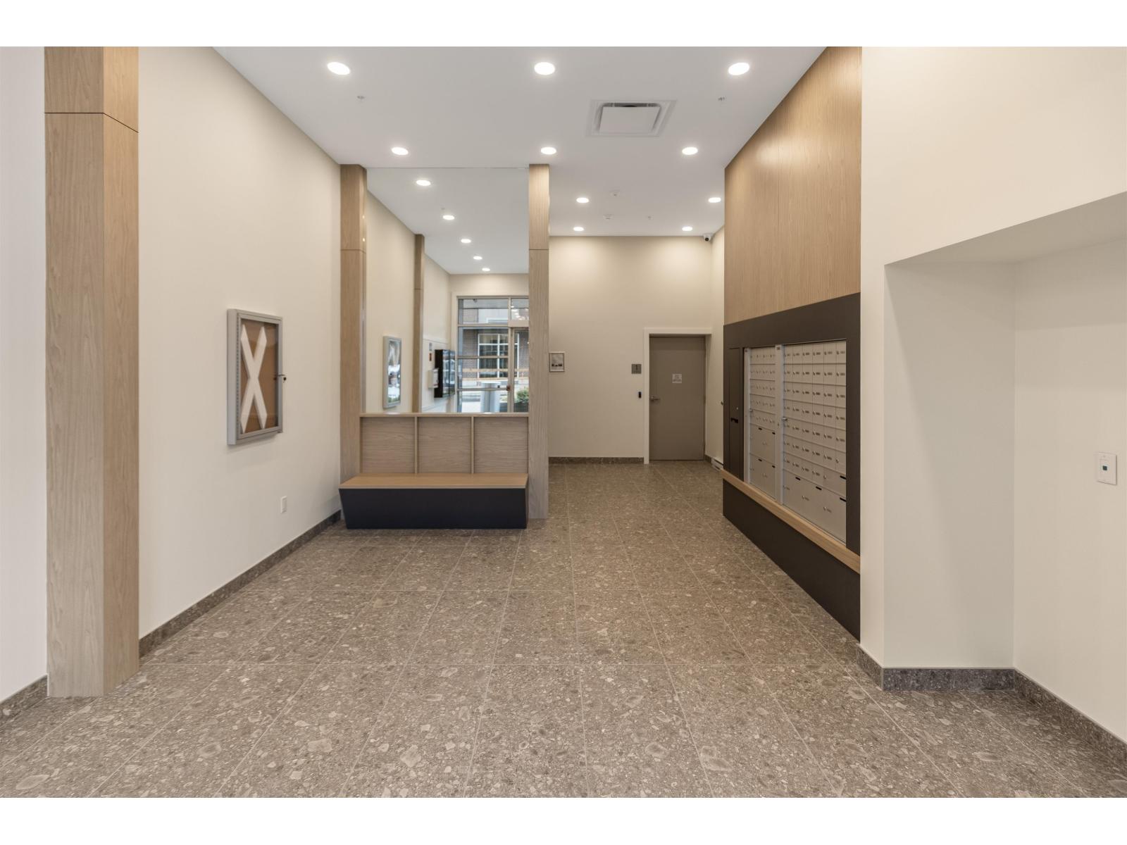 308 27215 Aldergrove Town Centre Drive, Langley, British Columbia  V4W 0E3 - Photo 28 - R3070644