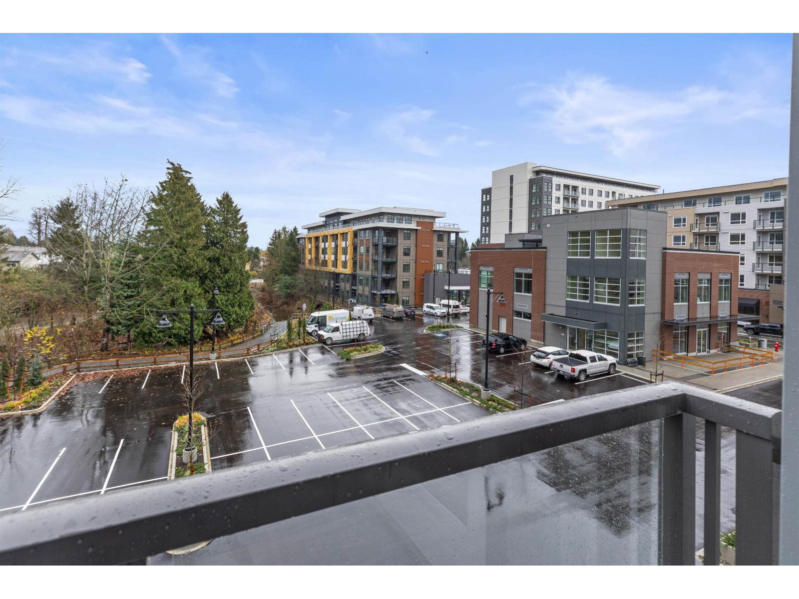 308 27215 Aldergrove Town Centre Drive, Langley, British Columbia  V4W 0E3 - Photo 25 - R3070644