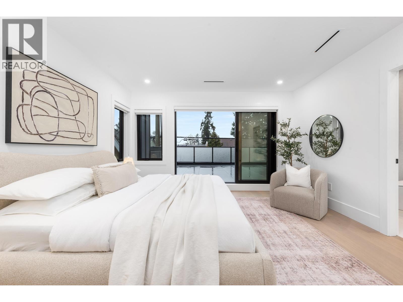 2 273 W 17th Avenue, Vancouver, British Columbia  V5Y 1Z9 - Photo 27 - R3069767