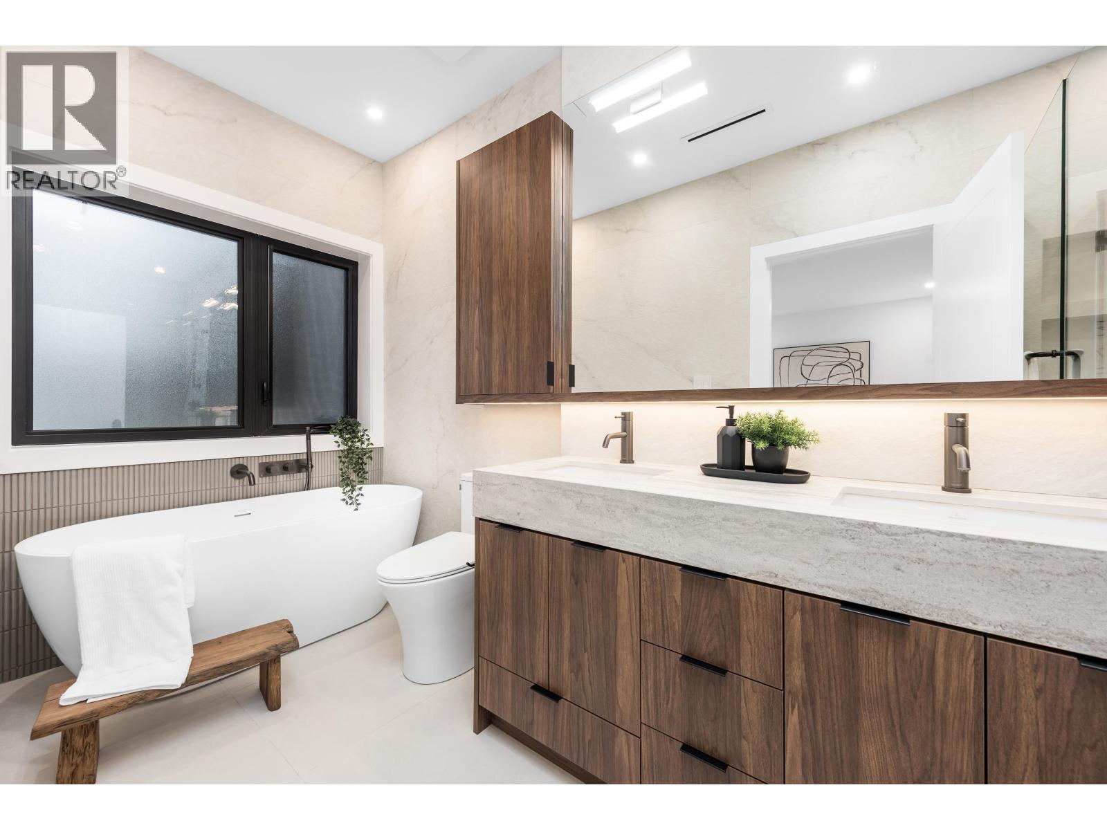 2 273 W 17th Avenue, Vancouver, British Columbia  V5Y 1Z9 - Photo 30 - R3069767