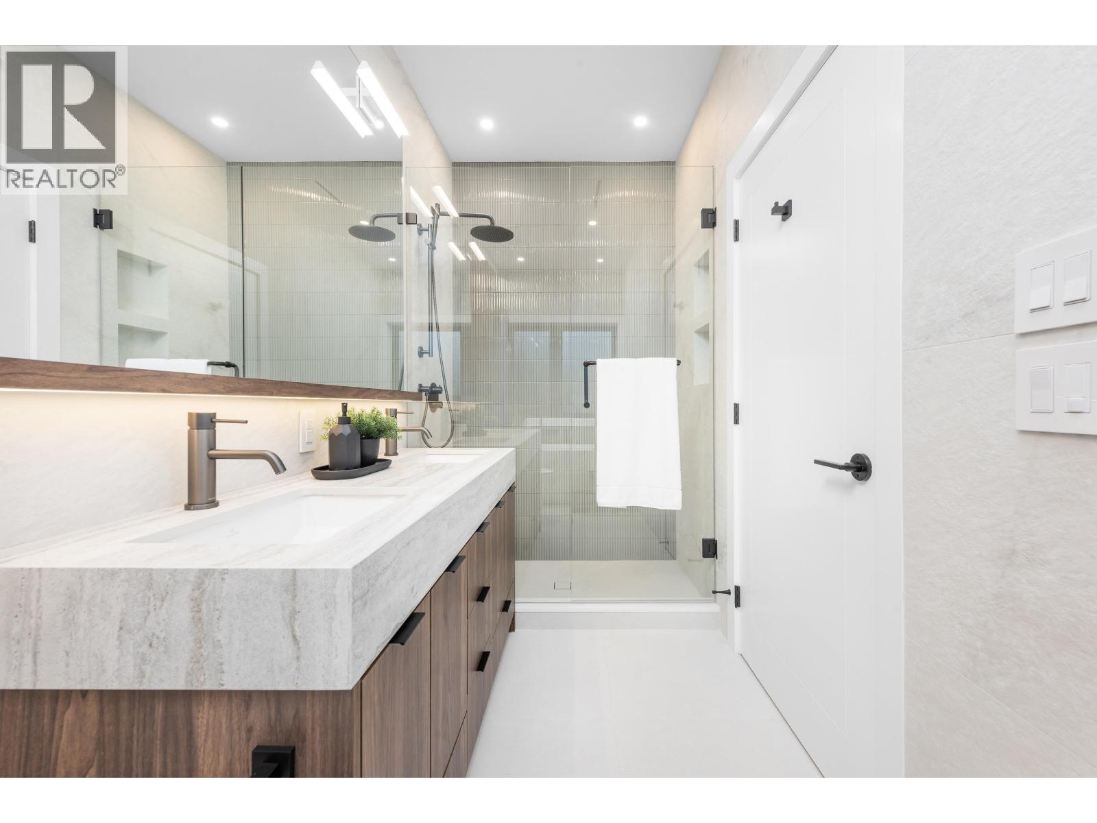 2 273 W 17th Avenue, Vancouver, British Columbia  V5Y 1Z9 - Photo 31 - R3069767