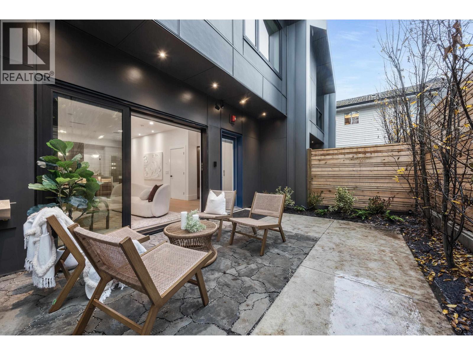 2 273 W 17th Avenue, Vancouver, British Columbia  V5Y 1Z9 - Photo 33 - R3069767