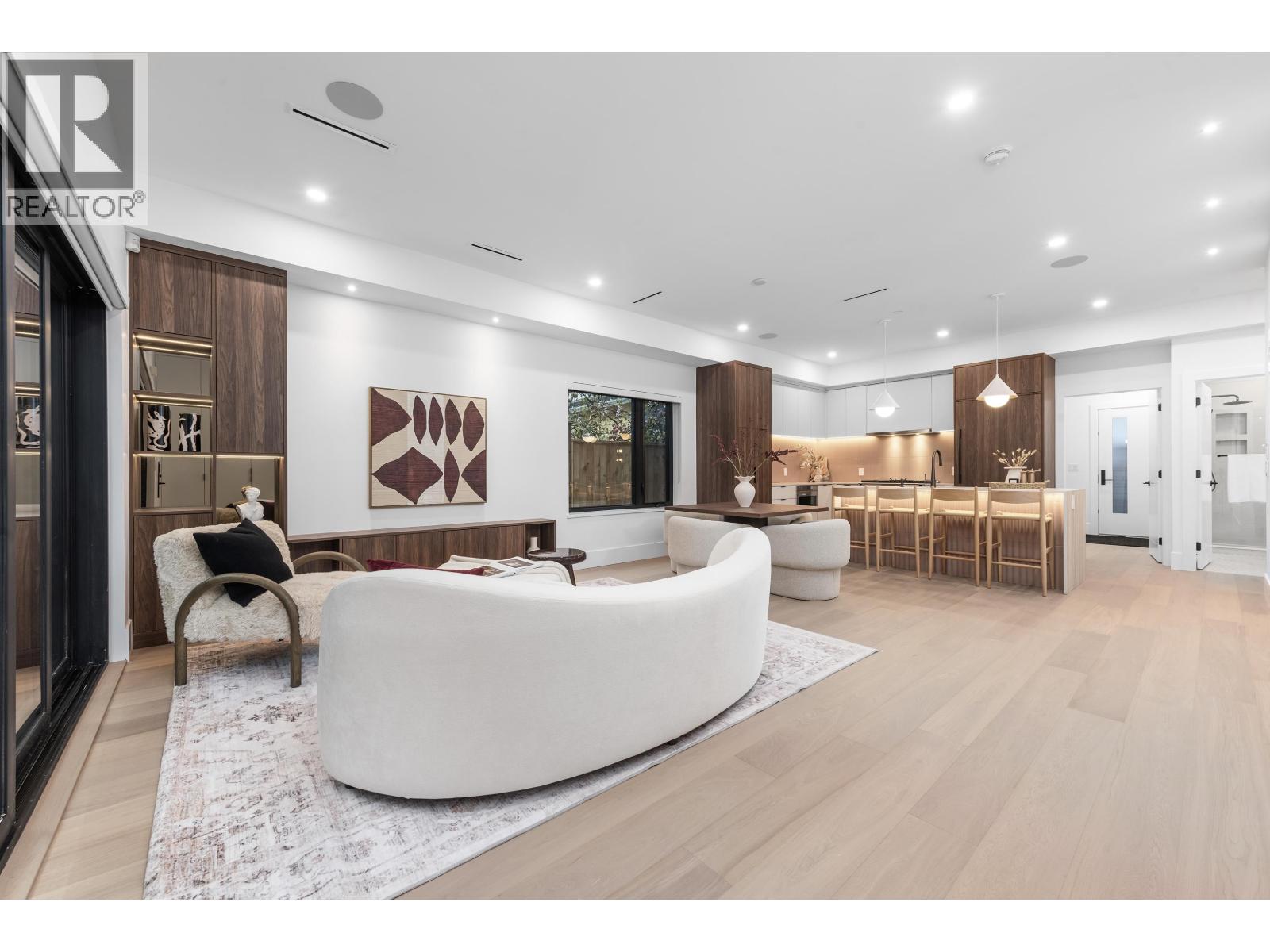 2 273 W 17th Avenue, Vancouver, British Columbia  V5Y 1Z9 - Photo 13 - R3069767