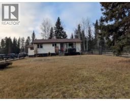 23835 CARIBOO HIGHWAY
