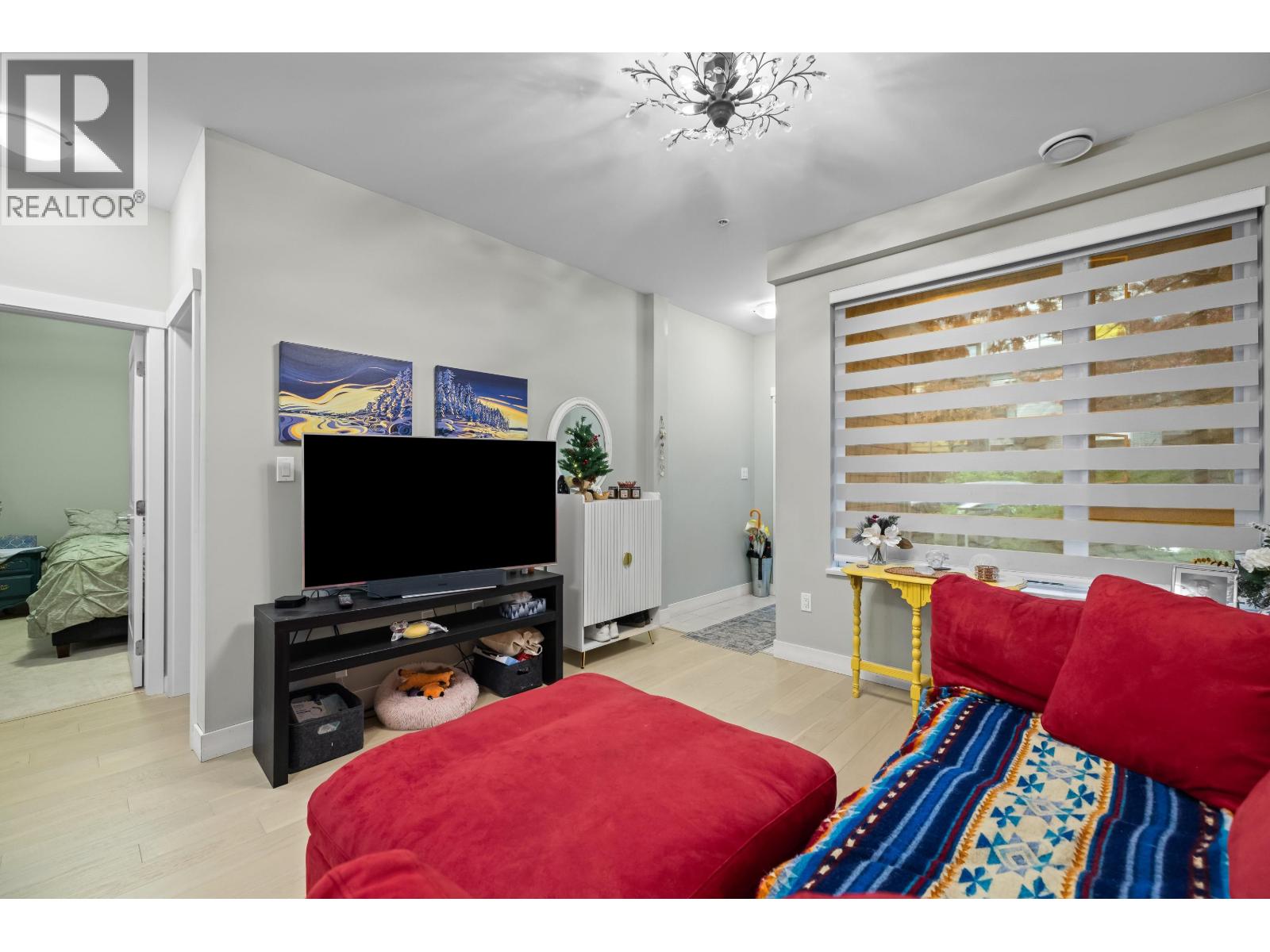 111 3133 Riverwalk Avenue, Vancouver, British Columbia  V5S 0A7 - Photo 10 - R3070985