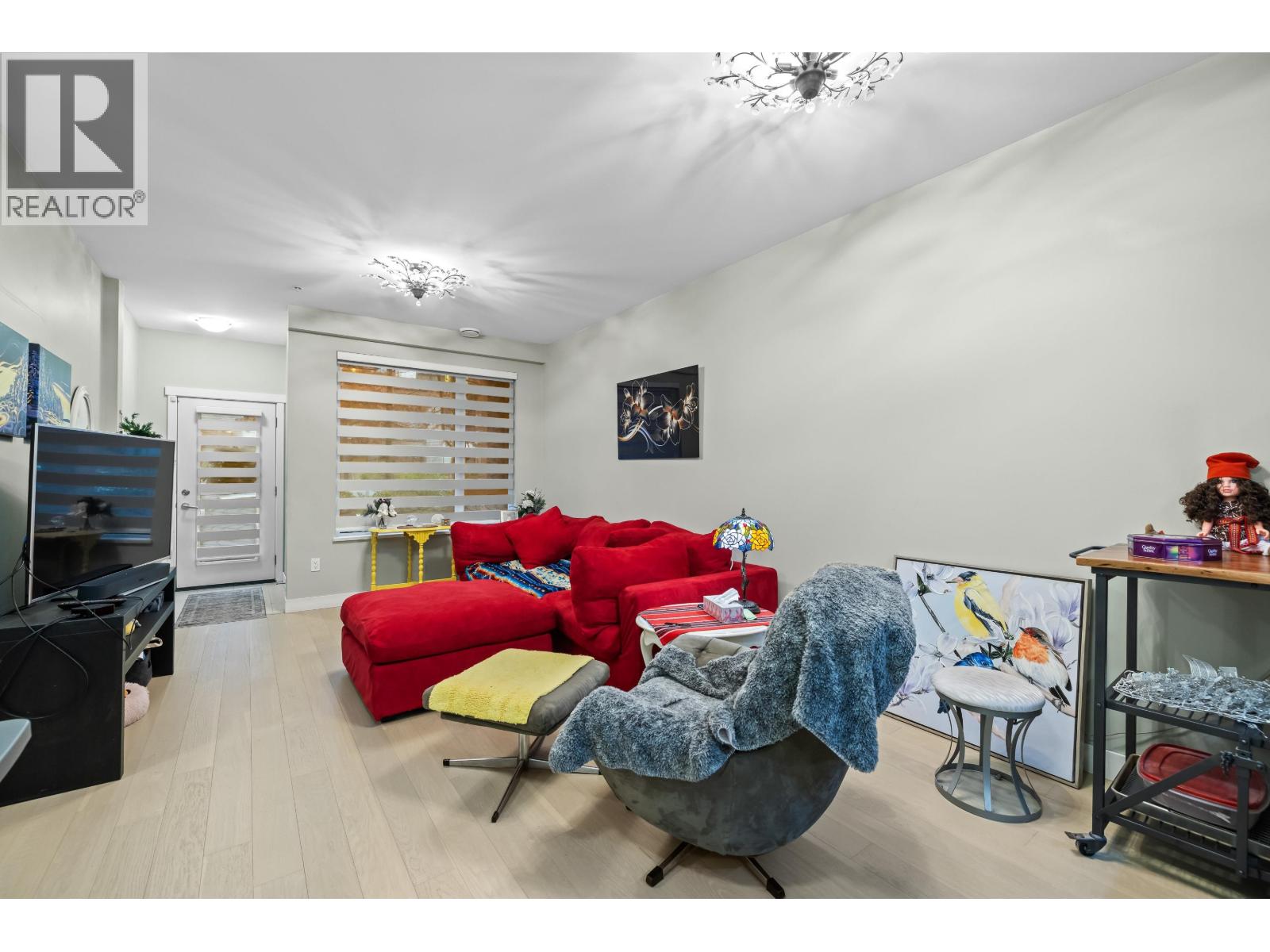 111 3133 Riverwalk Avenue, Vancouver, British Columbia  V5S 0A7 - Photo 14 - R3070985