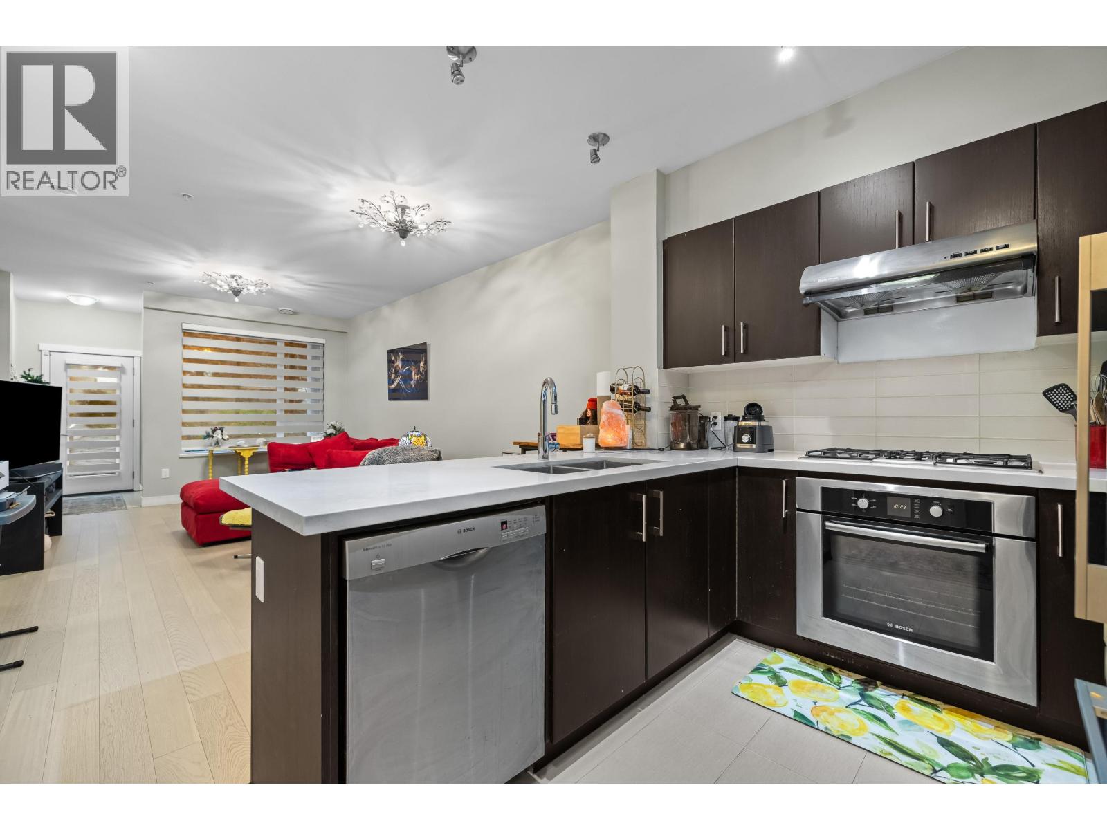 111 3133 Riverwalk Avenue, Vancouver, British Columbia  V5S 0A7 - Photo 17 - R3070985