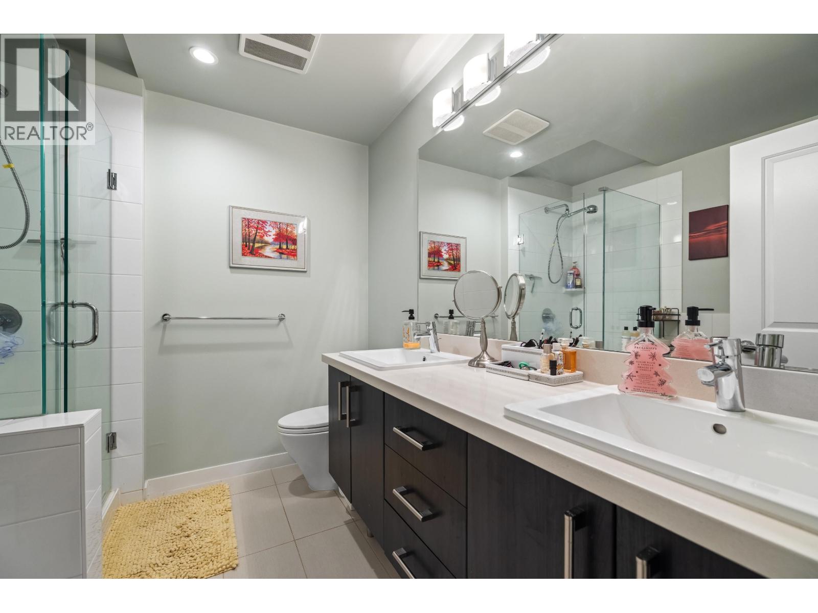 111 3133 Riverwalk Avenue, Vancouver, British Columbia  V5S 0A7 - Photo 21 - R3070985