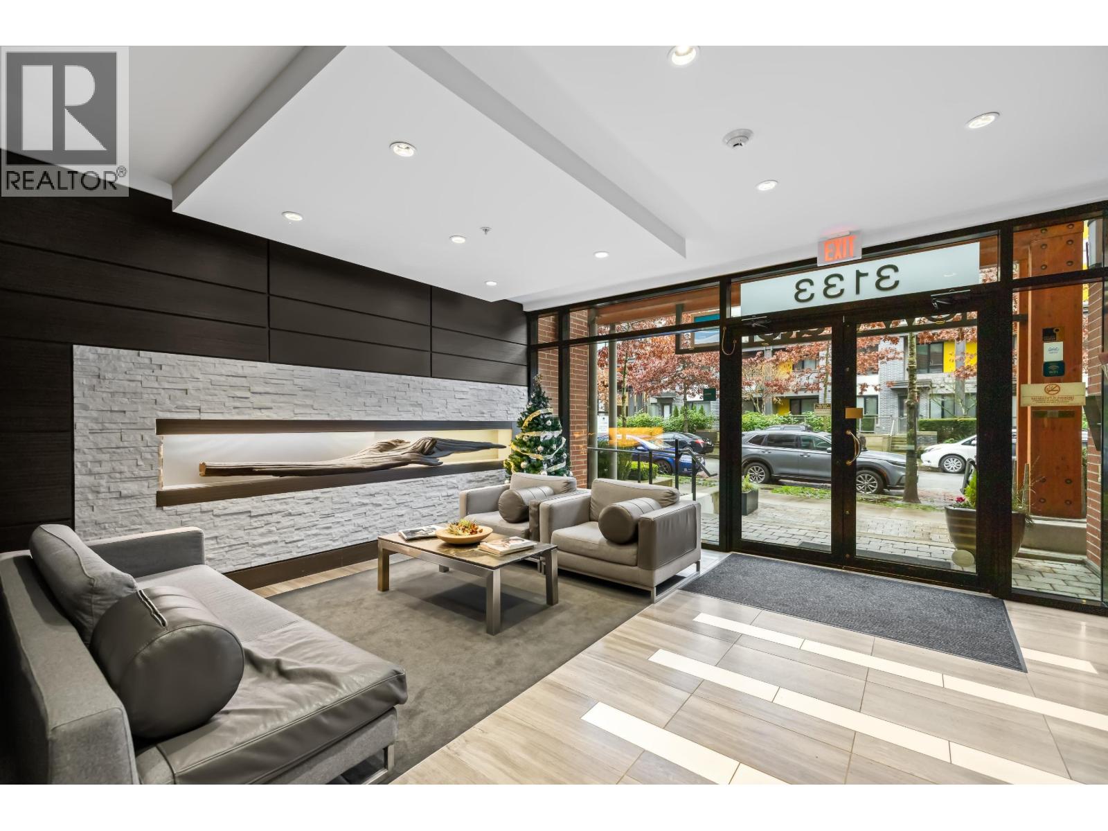 111 3133 Riverwalk Avenue, Vancouver, British Columbia  V5S 0A7 - Photo 26 - R3070985