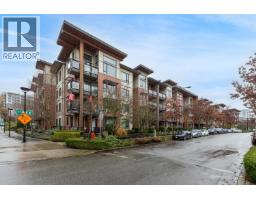 111 3133 RIVERWALK AVENUE