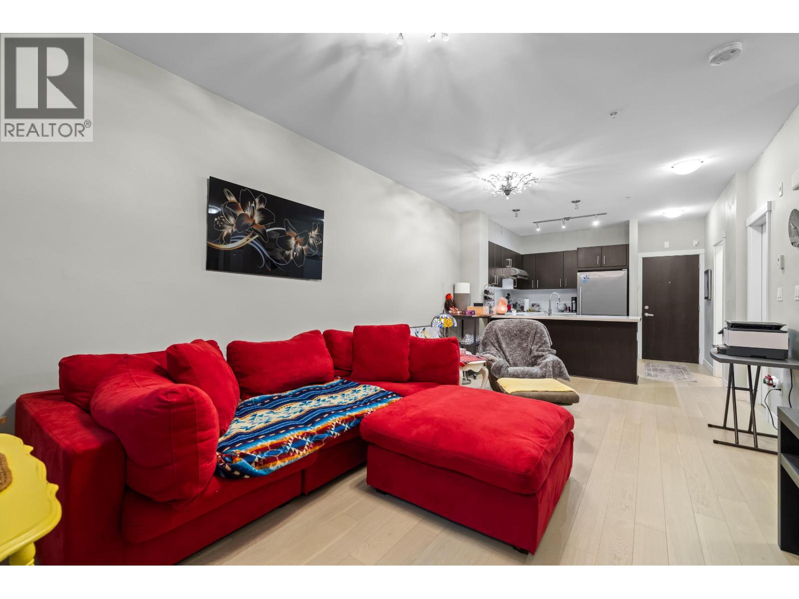 111 3133 Riverwalk Avenue, Vancouver, British Columbia  V5S 0A7 - Photo 11 - R3070985