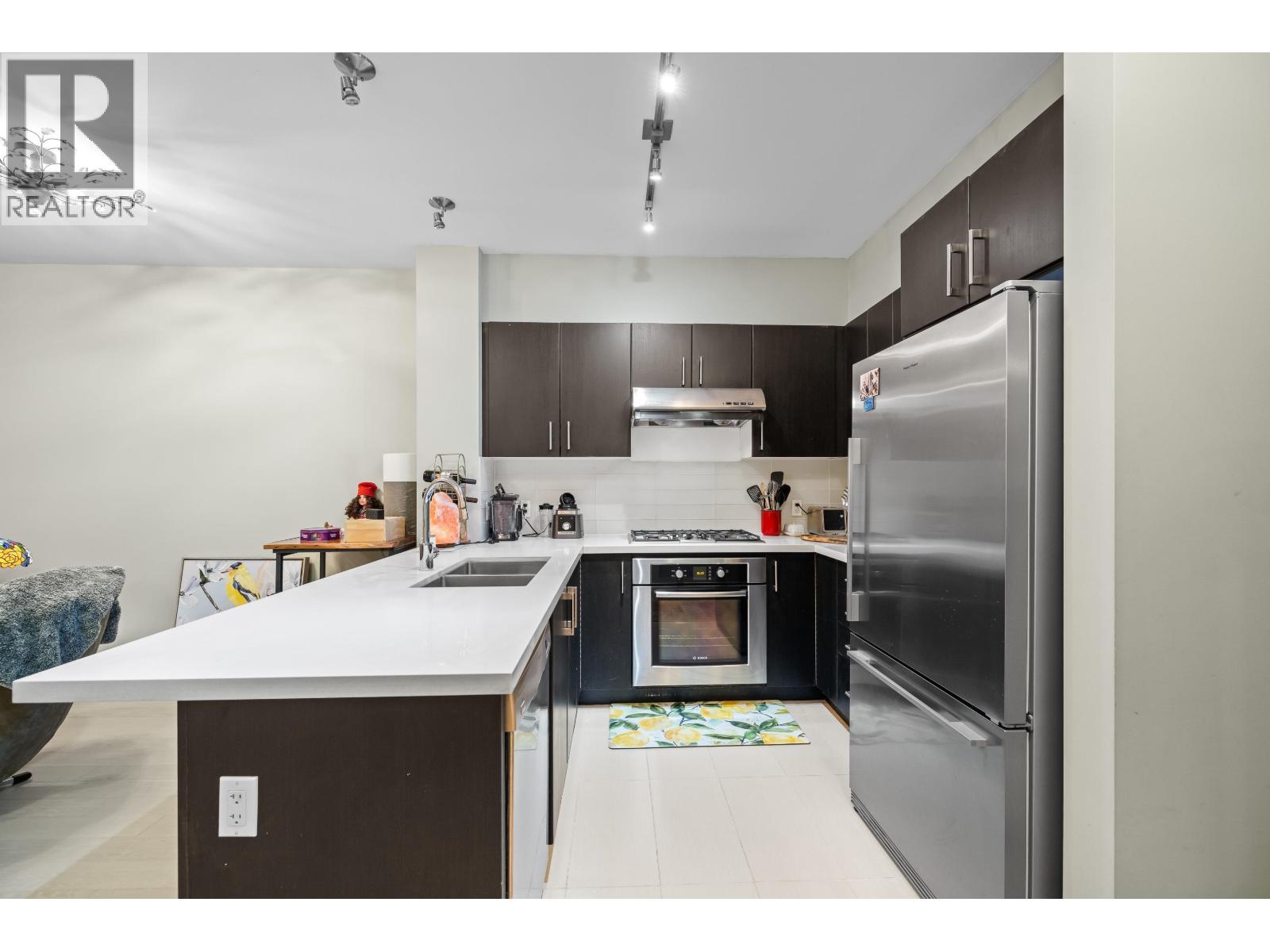 111 3133 Riverwalk Avenue, Vancouver, British Columbia  V5S 0A7 - Photo 16 - R3070985