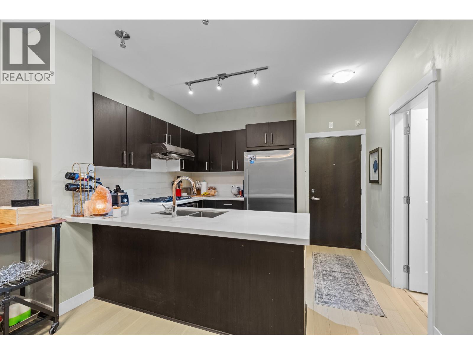 111 3133 Riverwalk Avenue, Vancouver, British Columbia  V5S 0A7 - Photo 15 - R3070985