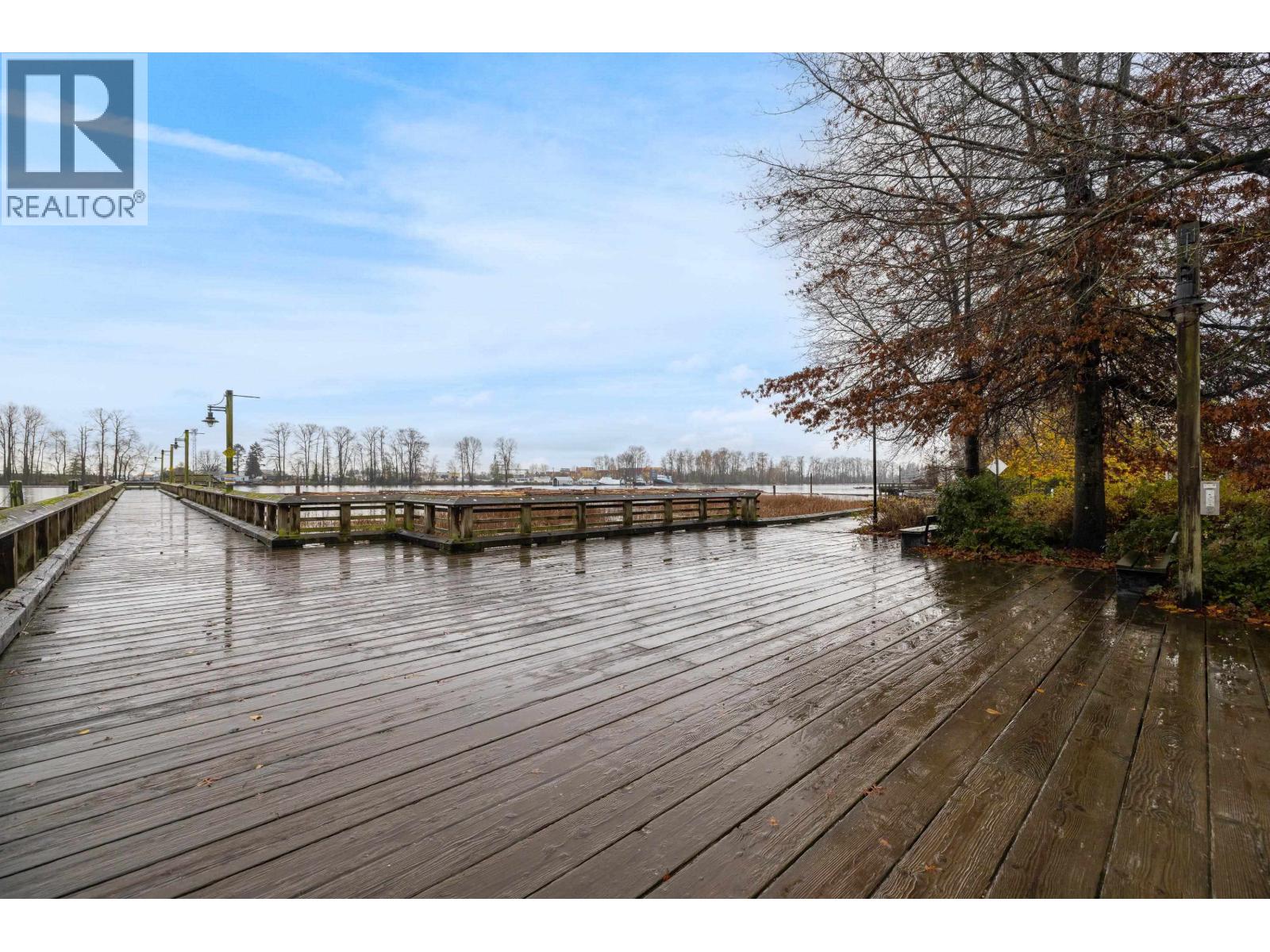 111 3133 Riverwalk Avenue, Vancouver, British Columbia  V5S 0A7 - Photo 32 - R3070985