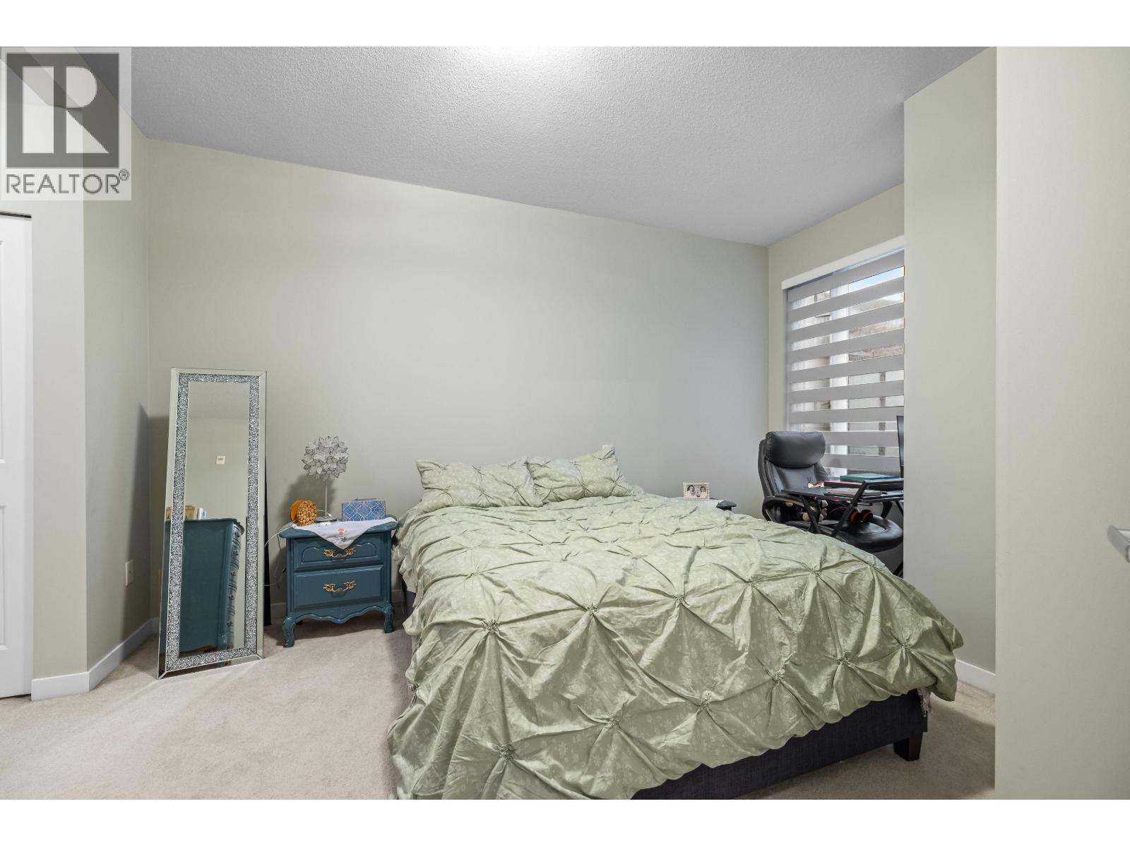 111 3133 Riverwalk Avenue, Vancouver, British Columbia  V5S 0A7 - Photo 19 - R3070985