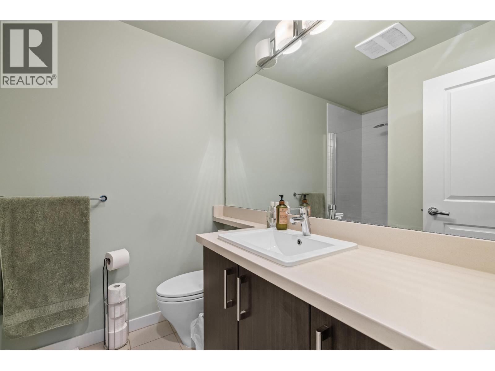 111 3133 Riverwalk Avenue, Vancouver, British Columbia  V5S 0A7 - Photo 24 - R3070985