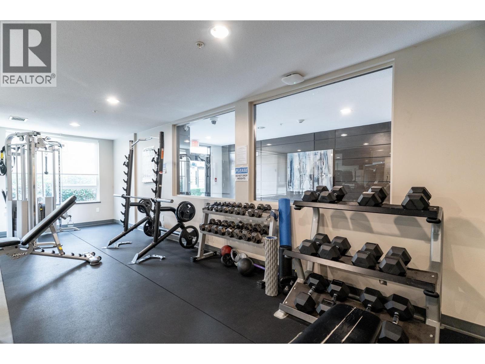 111 3133 Riverwalk Avenue, Vancouver, British Columbia  V5S 0A7 - Photo 28 - R3070985