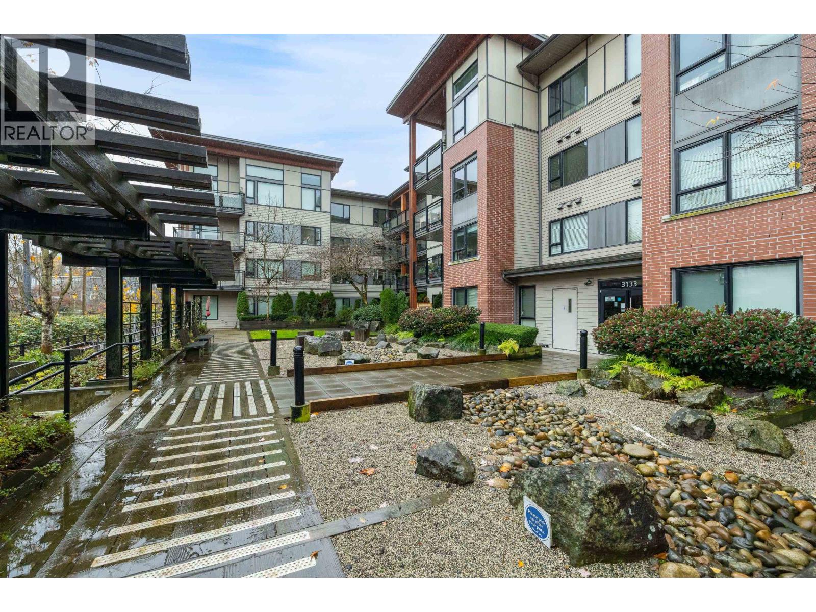 111 3133 Riverwalk Avenue, Vancouver, British Columbia  V5S 0A7 - Photo 29 - R3070985