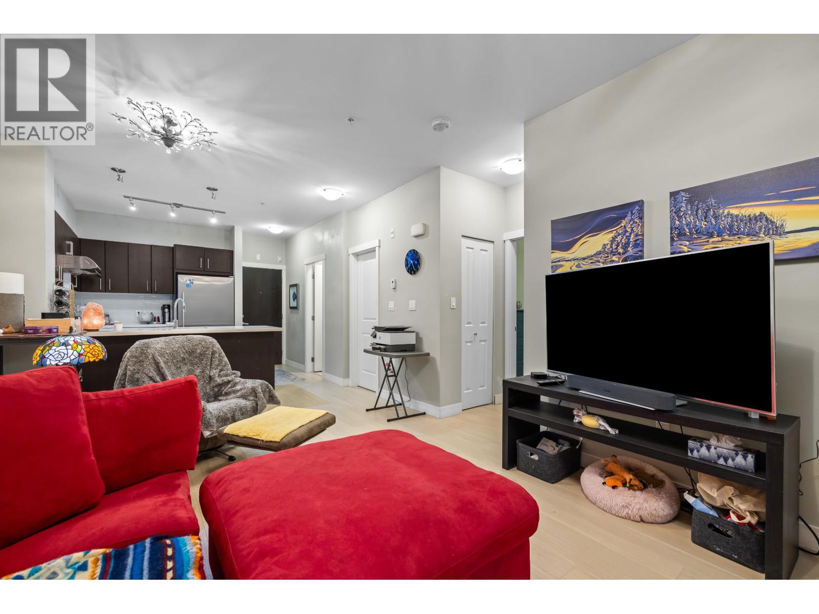 111 3133 Riverwalk Avenue, Vancouver, British Columbia  V5S 0A7 - Photo 12 - R3070985