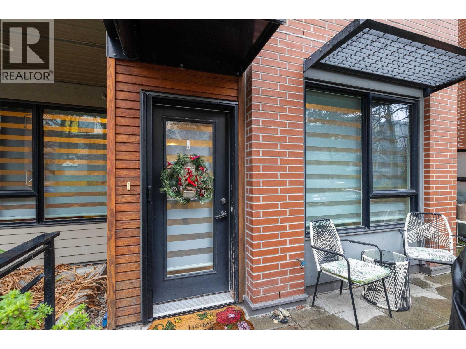 111 3133 Riverwalk Avenue, Vancouver, British Columbia  V5S 0A7 - Photo 8 - R3070985