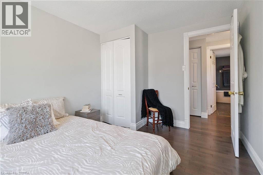 25 Winter Way, Brantford, Ontario  N3T 6G3 - Photo 19 - 40791102