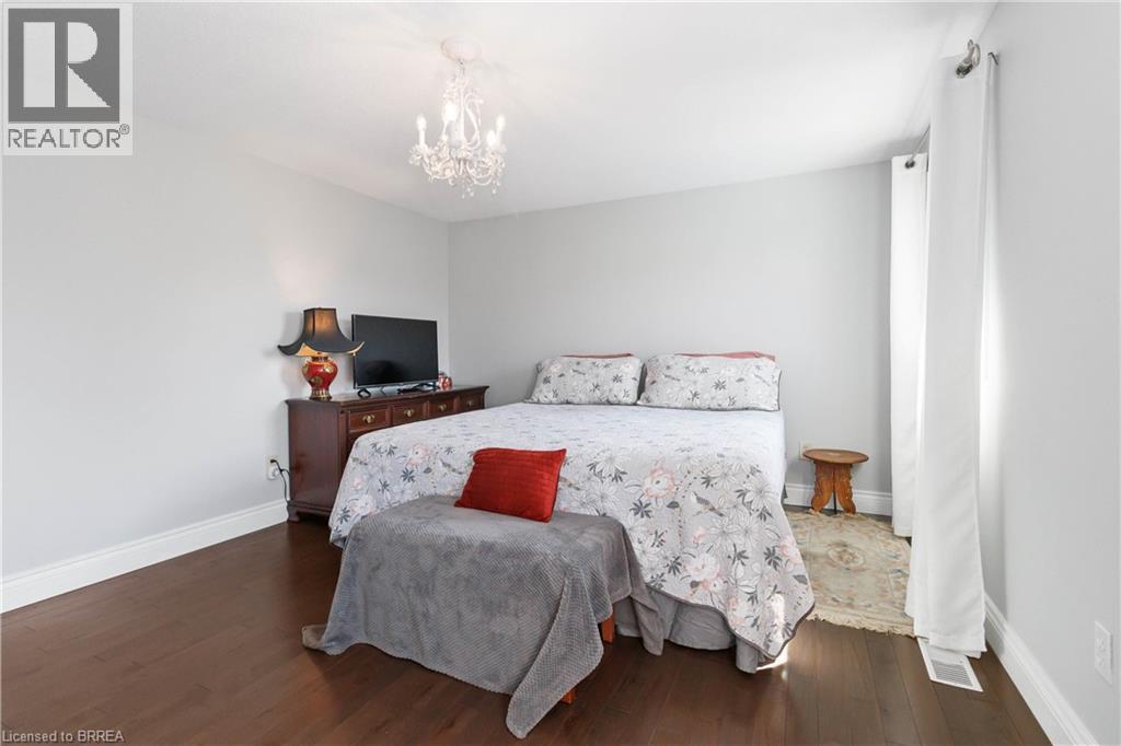 25 Winter Way, Brantford, Ontario  N3T 6G3 - Photo 20 - 40791102