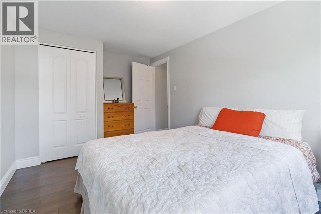 25 Winter Way, Brantford, Ontario  N3T 6G3 - Photo 23 - 40791102