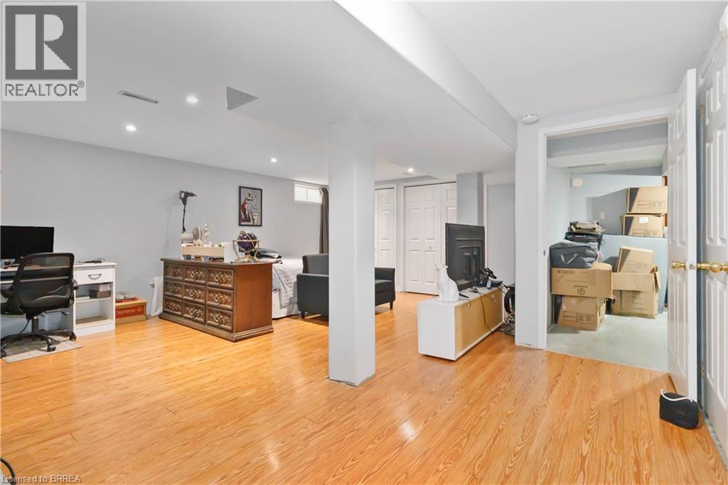 25 Winter Way, Brantford, Ontario  N3T 6G3 - Photo 25 - 40791102