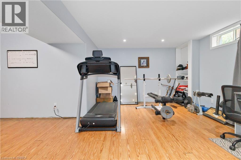 25 Winter Way, Brantford, Ontario  N3T 6G3 - Photo 26 - 40791102