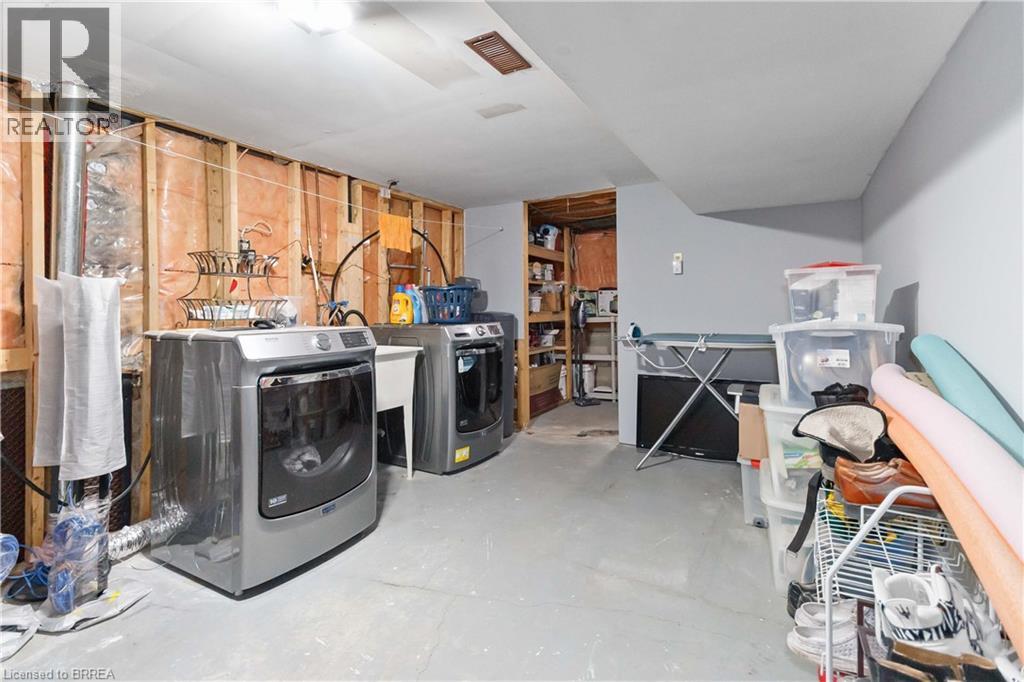 25 Winter Way, Brantford, Ontario  N3T 6G3 - Photo 28 - 40791102