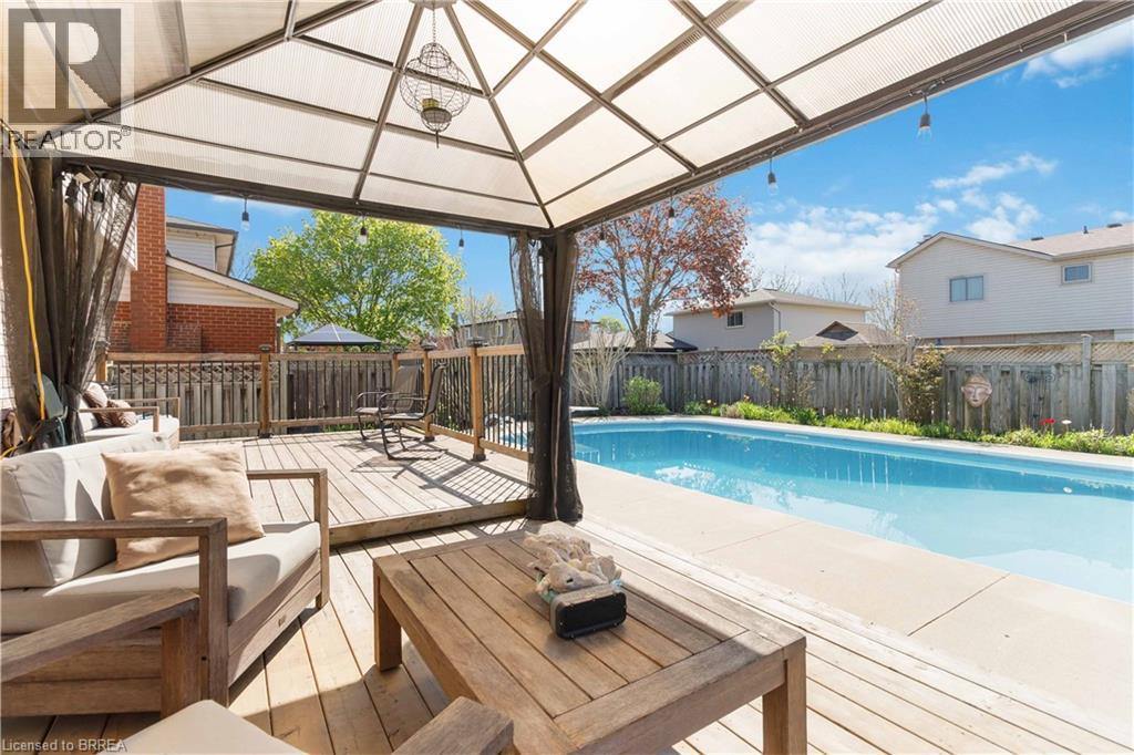 25 Winter Way, Brantford, Ontario  N3T 6G3 - Photo 31 - 40791102