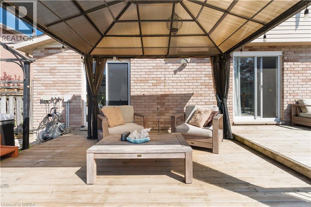 25 Winter Way, Brantford, Ontario  N3T 6G3 - Photo 32 - 40791102