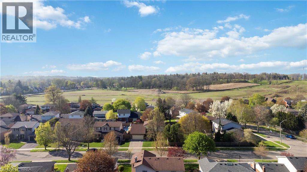 25 Winter Way, Brantford, Ontario  N3T 6G3 - Photo 35 - 40791102