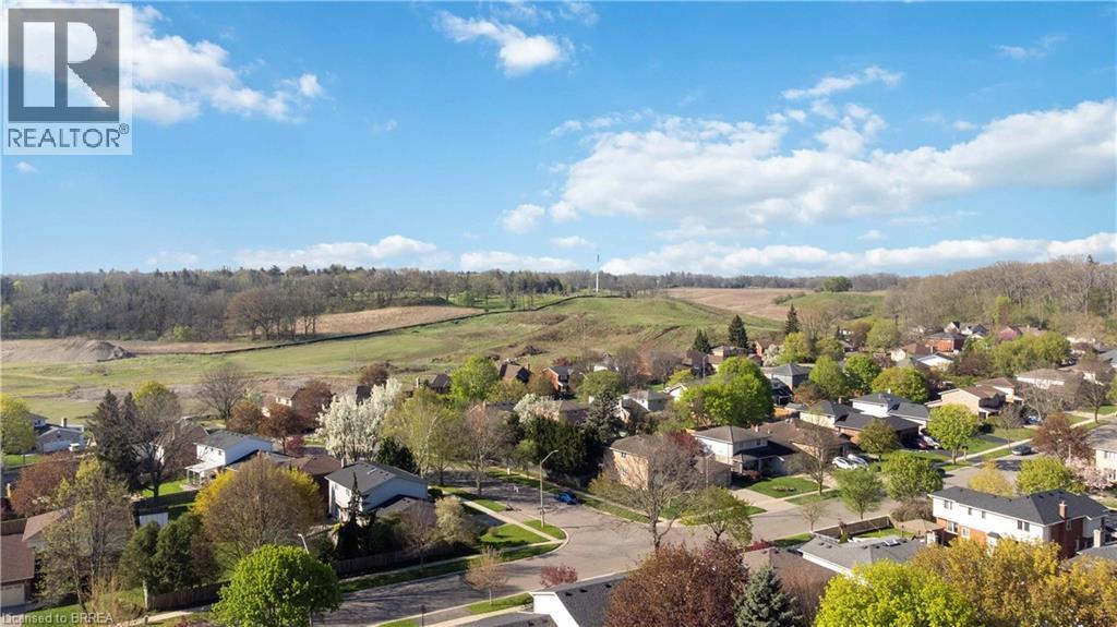 25 Winter Way, Brantford, Ontario  N3T 6G3 - Photo 36 - 40791102