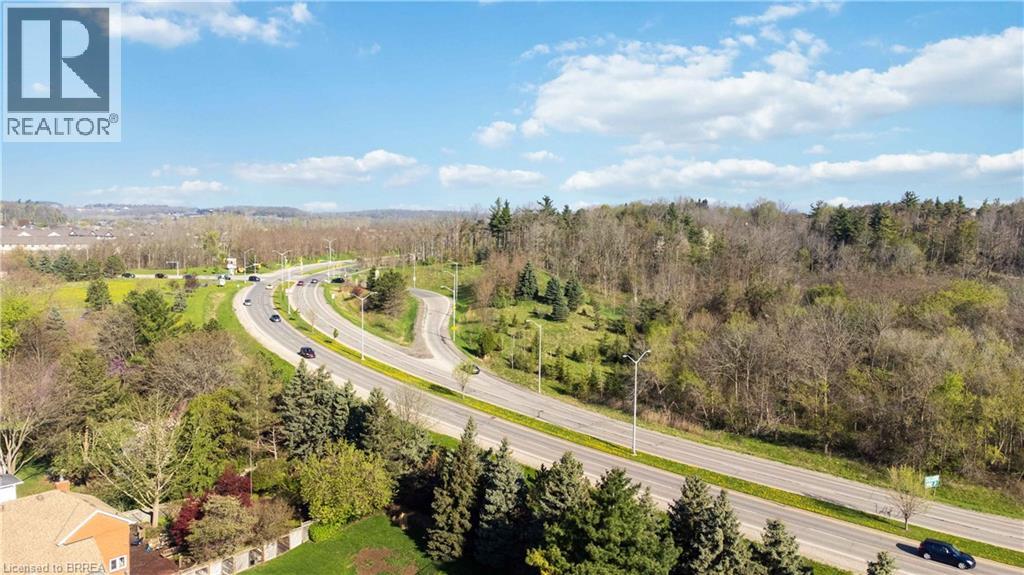 25 Winter Way, Brantford, Ontario  N3T 6G3 - Photo 37 - 40791102