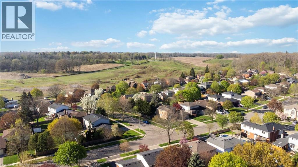 25 Winter Way, Brantford, Ontario  N3T 6G3 - Photo 39 - 40791102