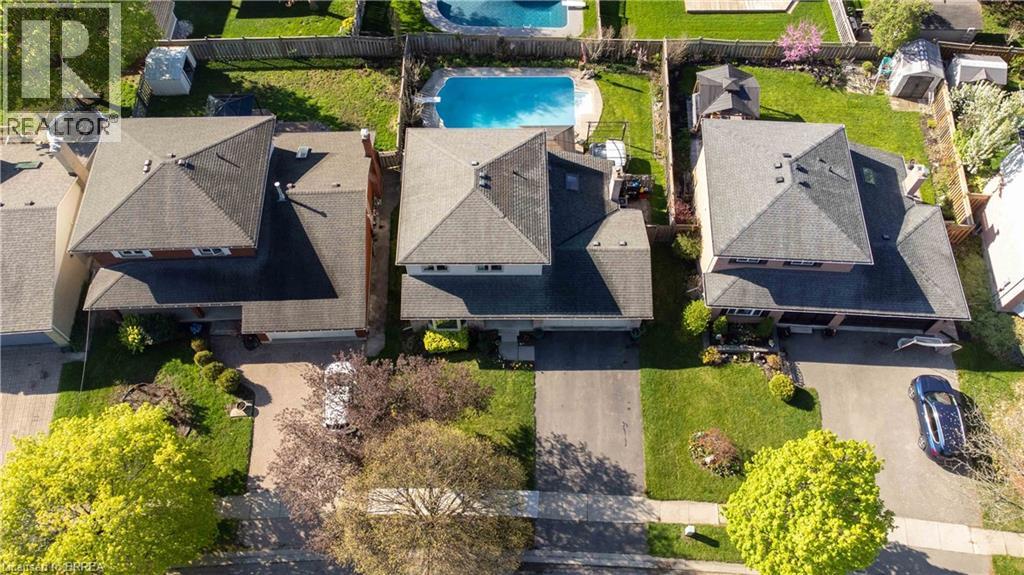 25 Winter Way, Brantford, Ontario  N3T 6G3 - Photo 40 - 40791102