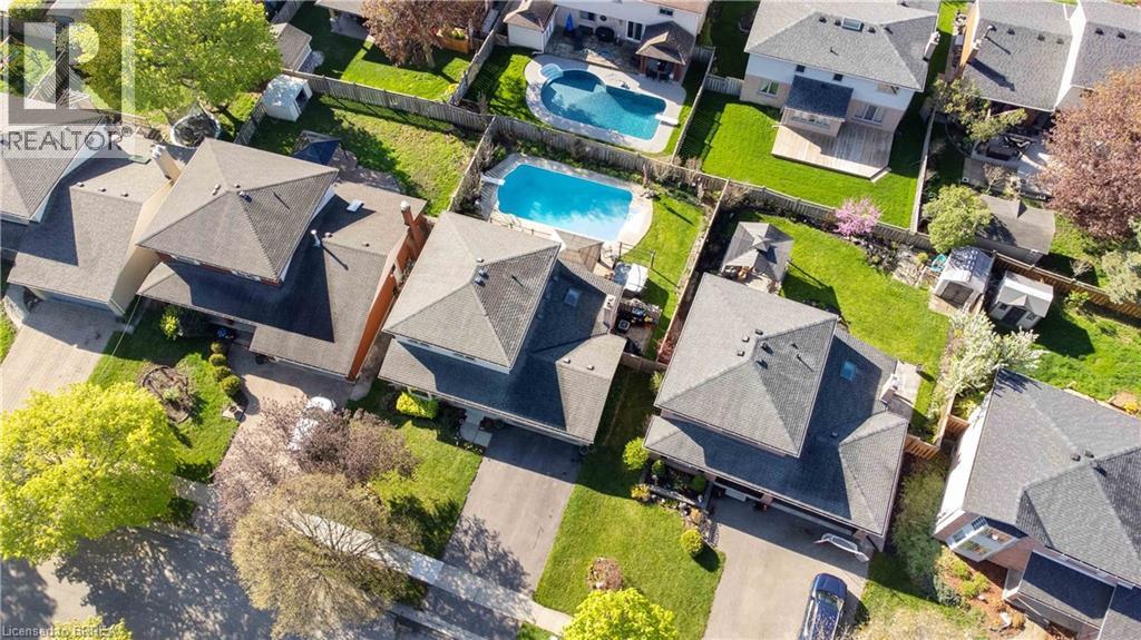 25 Winter Way, Brantford, Ontario  N3T 6G3 - Photo 41 - 40791102