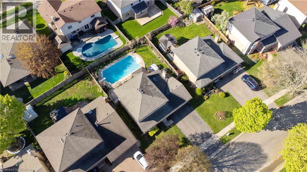 25 Winter Way, Brantford, Ontario  N3T 6G3 - Photo 42 - 40791102