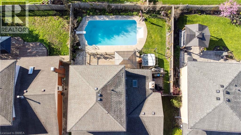 25 Winter Way, Brantford, Ontario  N3T 6G3 - Photo 43 - 40791102