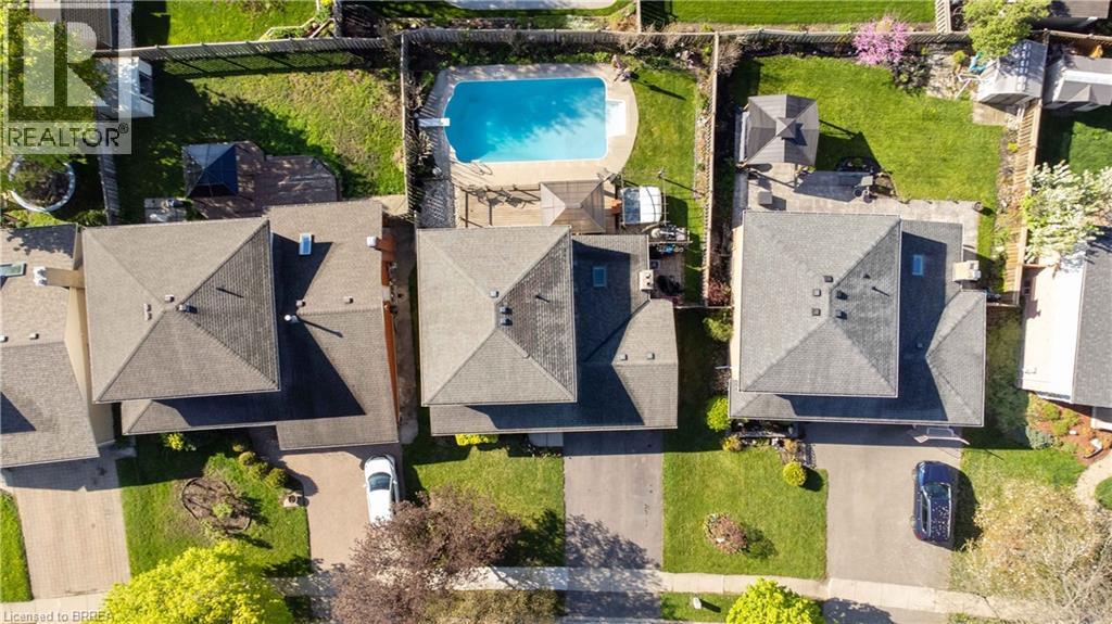 25 Winter Way, Brantford, Ontario  N3T 6G3 - Photo 44 - 40791102