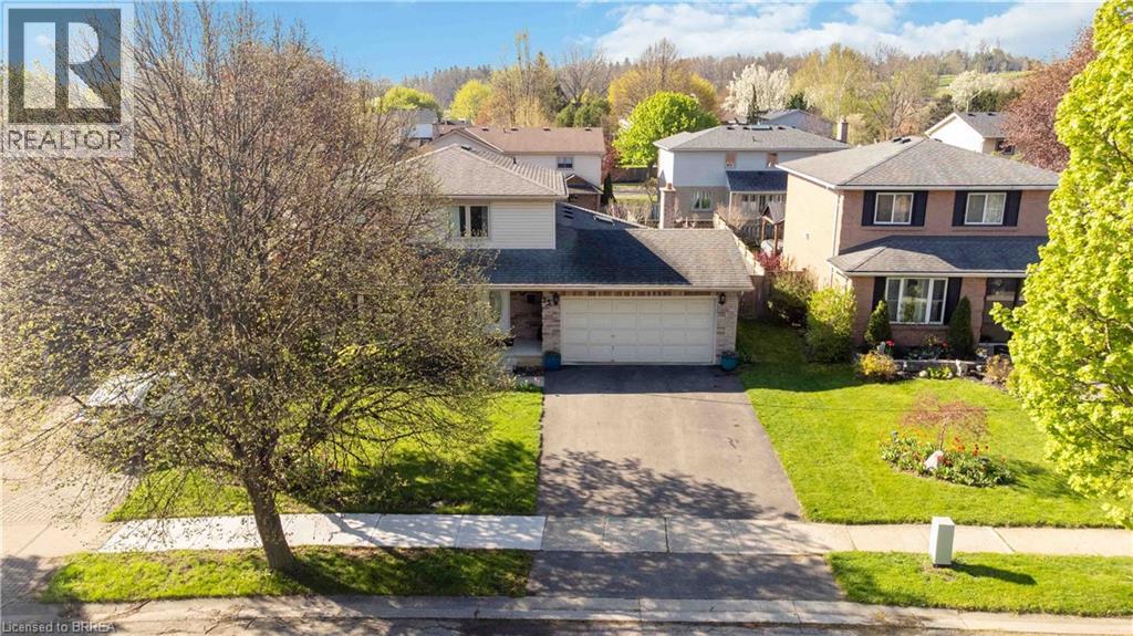 25 Winter Way, Brantford, Ontario  N3T 6G3 - Photo 46 - 40791102