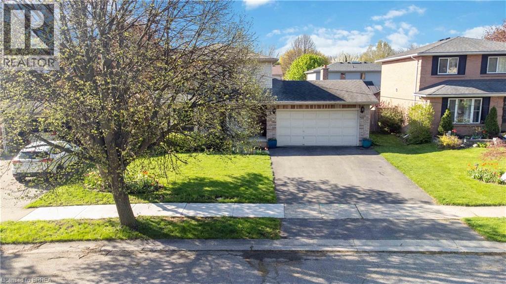 25 Winter Way, Brantford, Ontario  N3T 6G3 - Photo 47 - 40791102