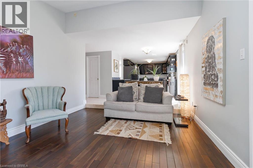 25 Winter Way, Brantford, Ontario  N3T 6G3 - Photo 7 - 40791102